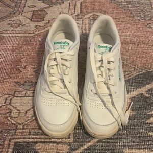 ClubC85 Vintage sneakers